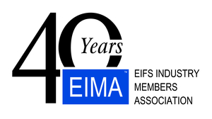 40 Years with EIMA